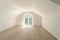 Casa 8 habitaciones 240 m² Lici, Letonia
