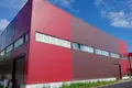 Склад 890 м² городской округ Химки, Россия