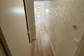 Apartamento 1 habitación 39 m² Sveti Vlas, Bulgaria