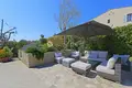villa de 3 chambres 310 m² France, France