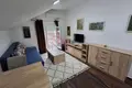 1 room studio apartment 25 m², Montenegro