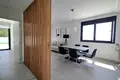 Villa de 4 habitaciones 167 m² La Nucía, Španjolska