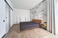 Дом 185 м² Колодищанский сельский Совет, Беларусь