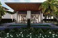 villa de 5 dormitorios 958 m² Thalang, Tailandia