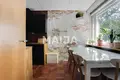 Adosado  Kuopio sub region, Finlandia