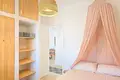 Дом 3 спальни 94 м² Испания, Испания