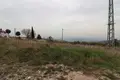 Land 1 501 m² Ilemin, Turkey