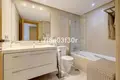 Wohnung 3 Schlafzimmer 95 m² San Pedro Alcantara, Spanien