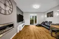 Квартира 3 комнаты 60 м² Варшава, Польша