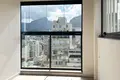 2 bedroom apartment 58 m² Regiao Geografica Imediata do Rio de Janeiro, Brazil