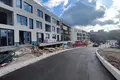 1 bedroom apartment 35 m² Tivat, Montenegro