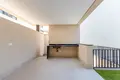 Haus 4 zimmer 530 m² Campos do Jordao, Brasilien