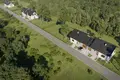 4 bedroom house 200 m² Kielpin, Poland