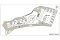 Apartment 97 m² Karavas, Northern Cyprus