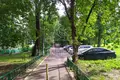 Wohnung 2 zimmer 45 m² Moskau, Russland
