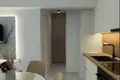 Apartment 55 m² Municipality of Thessaloniki, Greece