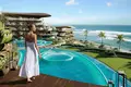 Apartamento 53 m² Tegalinggah, Indonesia