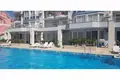 Apartamento 104 m² Nesebar, Bulgaria