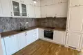 Wohnung 2 Schlafzimmer  Becici, Montenegro