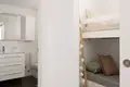 Квартира 4 спальни 191 м² Сан-Педро-Алькантара, Испания