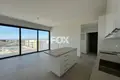 1 bedroom apartment 55 m² Paphos Municipality, Cyprus