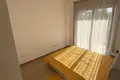 Apartamento 2 habitaciones  en Limasol, Chipre