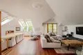 5 room apartment 234 m² Warsaw, Poland