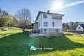 5 room house 311 m² Papiarnianski sielski Saviet, Belarus
