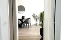 2 bedroom apartment 80 m² in Germasogeia, Cyprus