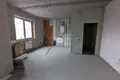 Mieszkanie 4 pokoi 139 m² Bolszoje Izakowo, Rosja