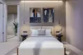 Вилла 4 спальни 270 м² Испания, Испания