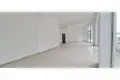 Propiedad comercial 70 m² en Tirana Municipality, Albania