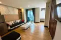Kondominium 1 zimmer 45 m² in Sangkat Boeng Keng Kang Ti Muoy, Kambodscha
