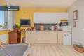 Mieszkanie 1 pokój 28 m² Kowno, Litwa