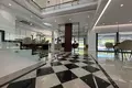 Appartement 5 chambres 350 m² Germasogeia, Chypre