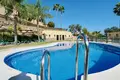 2 bedroom apartment 129 m² Spain, Spain