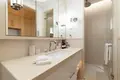 Mieszkanie 3 pokoi 228 m² Tivat, Czarnogóra