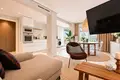Apartamento 2 habitaciones 100 m² San Pedro Alcantara, Španjolska