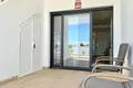 2 bedroom penthouse 178 m² Finestrat, Spain