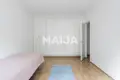 Квартира  Helsinki sub region, Финляндия