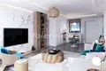 Mieszkanie 3 pokoi 83 m² Agios Amvrosios, Cypr Północny