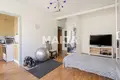 Mieszkanie 1 pokój 31 m² Helsinki sub region, Finlandia