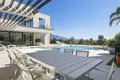 Casa 5 habitaciones 407 m² Benahavis, Španjolska