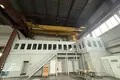 Nieruchomości komercyjne 3 500 m² w Jełgawa, Łotwa