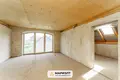 Ferienhaus 536 m² Samahvalavicy, Belarus