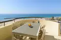 Wohnquartier Avec terrasse dans un bel immeuble investi au centre bon emplacement haut standing luxueux proche de la mer vue sur la mer a ne pas manquer bien agence clair spacieux magnifique