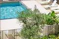 2 bedroom apartment 55 m² Tivat, Montenegro