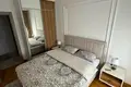 Appartement 1 chambre 51 m² Podgorica, Monténégro