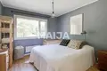 Квартира 3 комнаты 83 м² Vaasa sub region, Финляндия