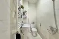 Apartamento 3 habitaciones 57 m² Tiflis, Georgia